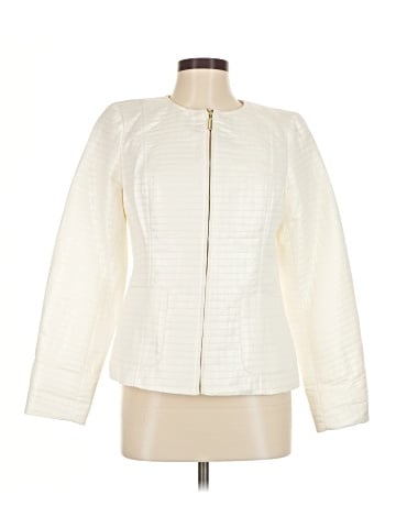 Briggs New York Jacket (view 1)
