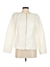 Briggs New York Ivory Jacket Size S - photo 1