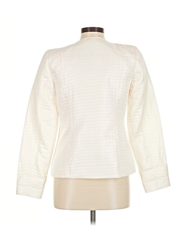 Briggs New York Jacket (view 2)