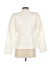 Briggs New York Ivory Jacket Size S - photo 2