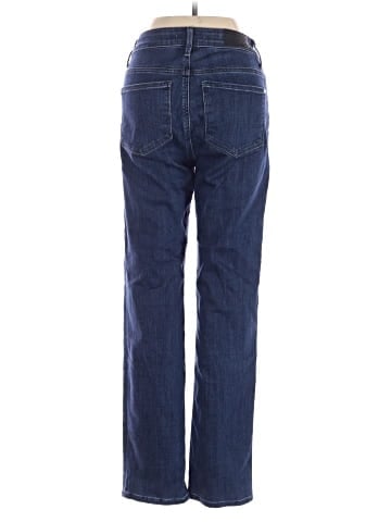 mavi Jeans (view 2)