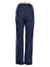 mavi Blue Jeans Size 25 waist - photo 2