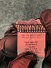 Lovely Day Black Romper Size S - photo 4