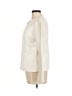 Briggs New York Ivory Jacket Size S - photo 5
