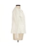 Briggs New York Ivory Jacket Size S - photo 4