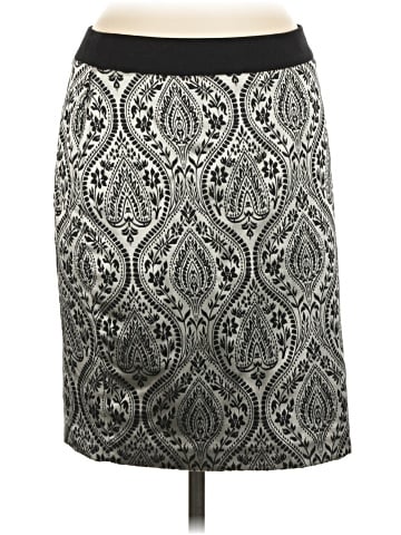 Worthington Formal Skirt (view 1)