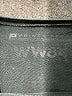 Assorted Brands 100% Cotton Graphic Black Gray Sweatshirt Size M - photo 7