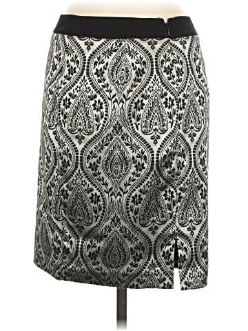 Worthington Formal Skirt (view 2)