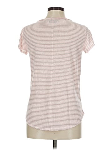 William Rast Short Sleeve T-Shirt (view 2)