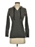 Calvin Klein Performance Gray Pullover Sweater Size S (estimated) - photo 1