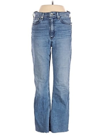 Rag & Bone Jeans (view 1)