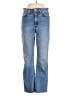 Rag & Bone Blue Jeans Size 25 waist - photo 1