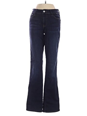 mavi Jeans (view 1)