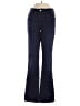mavi Blue Jeans Size 25 waist - photo 1