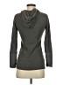 Calvin Klein Performance Gray Pullover Sweater Size S (estimated) - photo 2