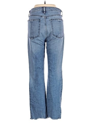 Rag & Bone Jeans (view 2)