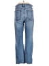 Rag & Bone Blue Jeans Size 25 waist - photo 2