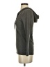 Calvin Klein Performance Gray Pullover Sweater Size S (estimated) - photo 5