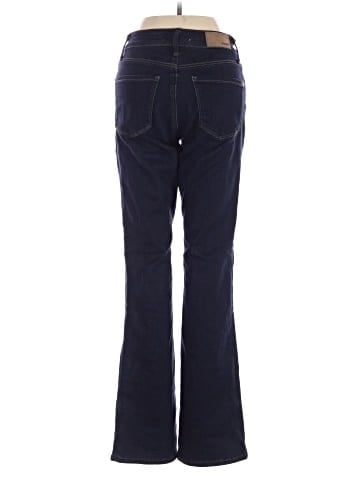 mavi Jeans (view 2)