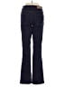 mavi Blue Jeans Size 25 waist - photo 2