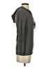 Calvin Klein Performance Gray Pullover Sweater Size S (estimated) - photo 4