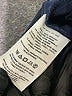 Anthropologie Blue Jeans Size 0 - photo 5