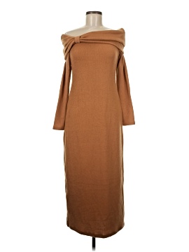 Francesca's Casual Dress