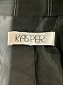Kasper Plaid Black Blazer Size S (estimated) - photo 6