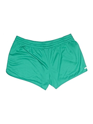 Danskin Now Athletic Shorts (view 2)