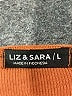 Assorted Brands Brown Tube Top Size L - photo 7