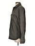 J.Crew 100% Cotton Gray Jacket Size XS - photo 5