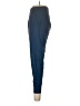 Unbranded Solid Blue Active Pants Size M - photo 5