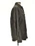 J.Crew 100% Cotton Gray Jacket Size XS - photo 4