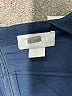 Assorted Brands Blue Cocktail Dress Size M - photo 6