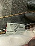 Assorted Brands 100% Cotton Blue Jeans Size 28 waist - photo 5