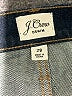J.Crew Blue Jeans Size 28 waist - photo 6