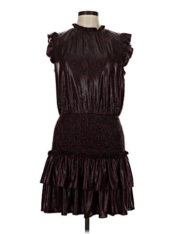 Fab'rik Cocktail Dress (view 1)
