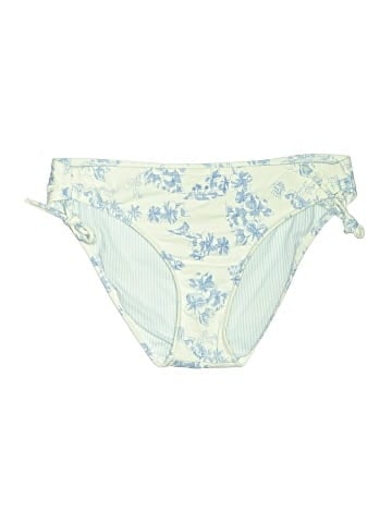 Tommy Hilfiger Swimsuit Bottoms (view 1)