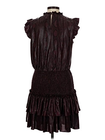 Fab'rik Cocktail Dress (view 2)