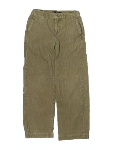 Chaps Cargo Pants (view 1)