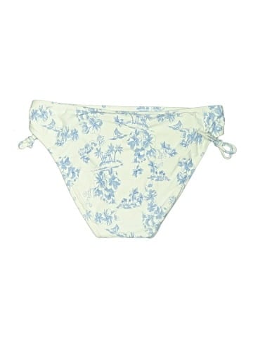 Tommy Hilfiger Swimsuit Bottoms (view 2)