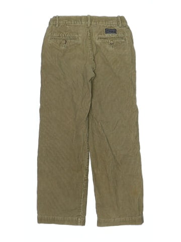 Chaps Cargo Pants (view 2)