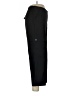 Liverpool Los Angeles Black Cargo Pants Size 10 - photo 4