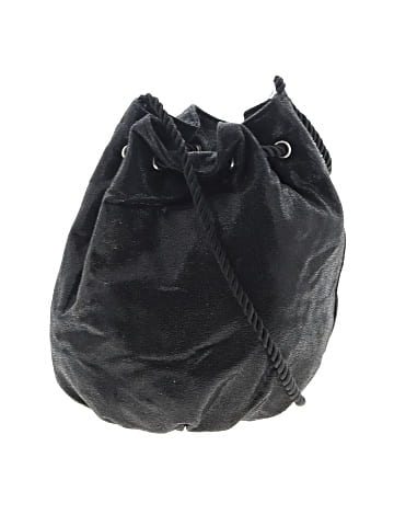 Unbranded Bucket Bag (view 1)