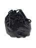 Unbranded Black Bucket Bag One size - photo 3