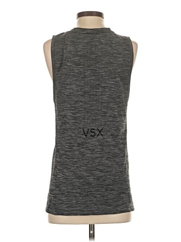 VSX Sport Sleeveless T-Shirt (view 2)