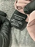 One By Chapter One Solid Gray Casual Pants Size XS - photo 8