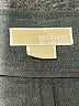 MICHAEL Michael Kors Chevron-herringbone Gray Dress Pants Size 12 - photo 4