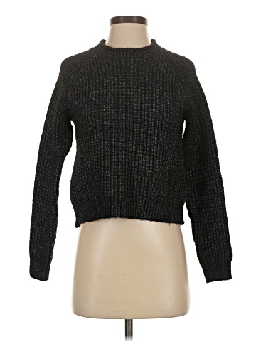 Pepin Pullover Sweater (view 1)