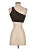 Assorted Brands Brown Tank Top Size XS - photo 2